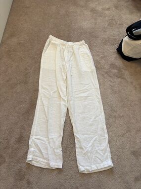 Aritzia Little Moon Comfy Pants